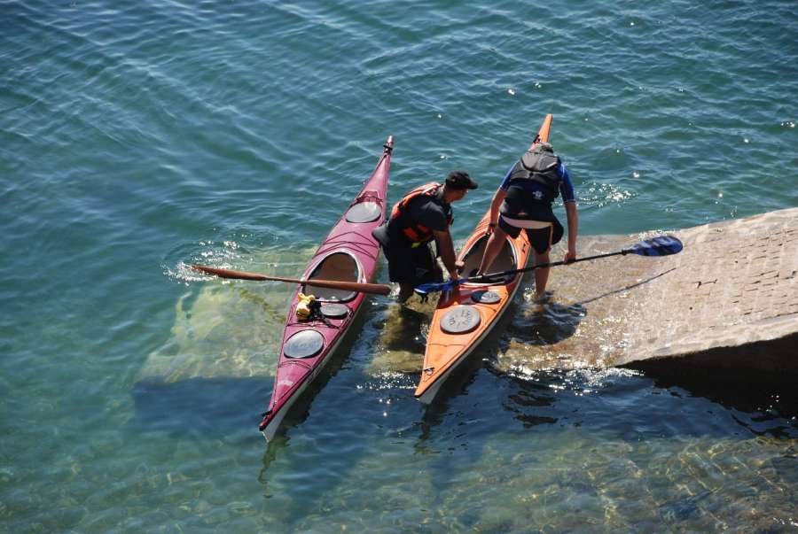 CMR Portas Abertas 20110625  20