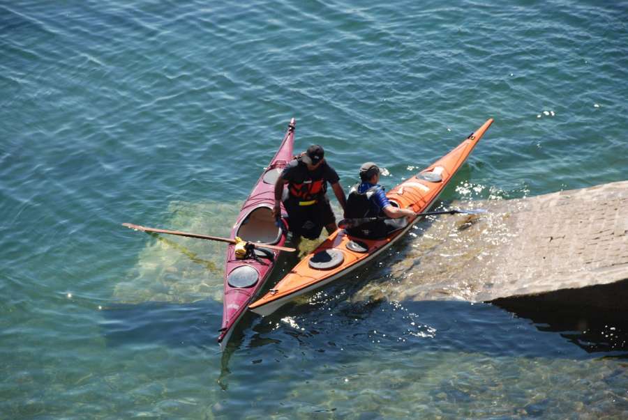 CMR Portas Abertas 20110625  21