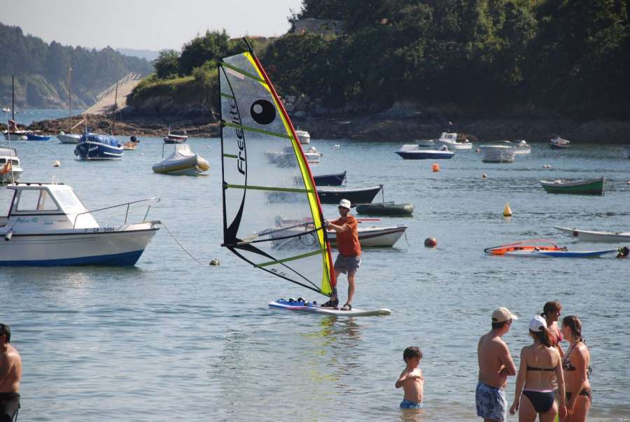 CMR Portas Abertas 20110625  22