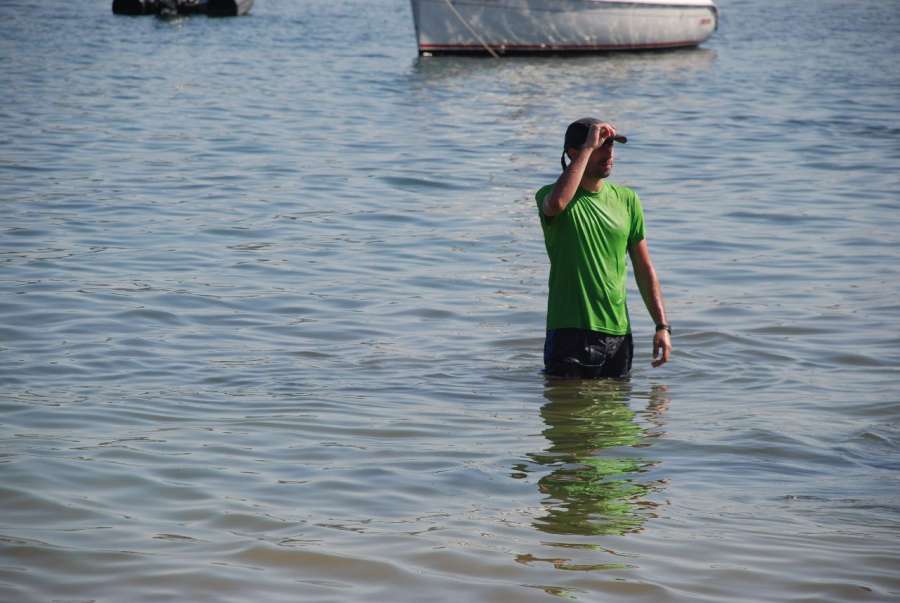 CMR Portas Abertas 20110625  23