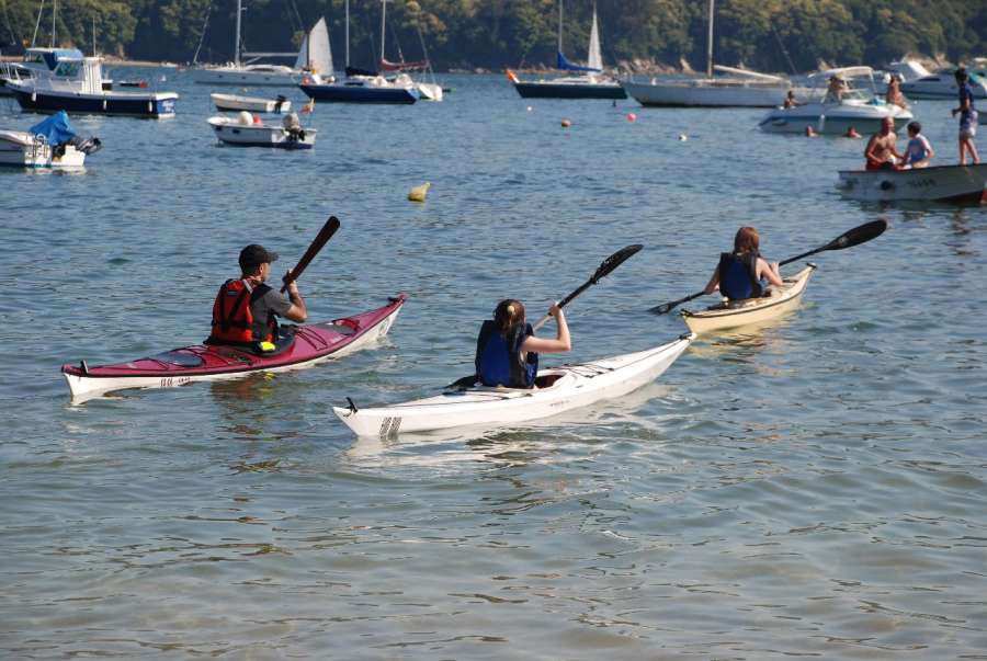 CMR Portas Abertas 20110625  24