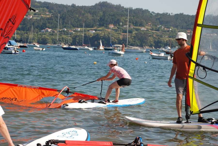 CMR Portas Abertas 20110625  26