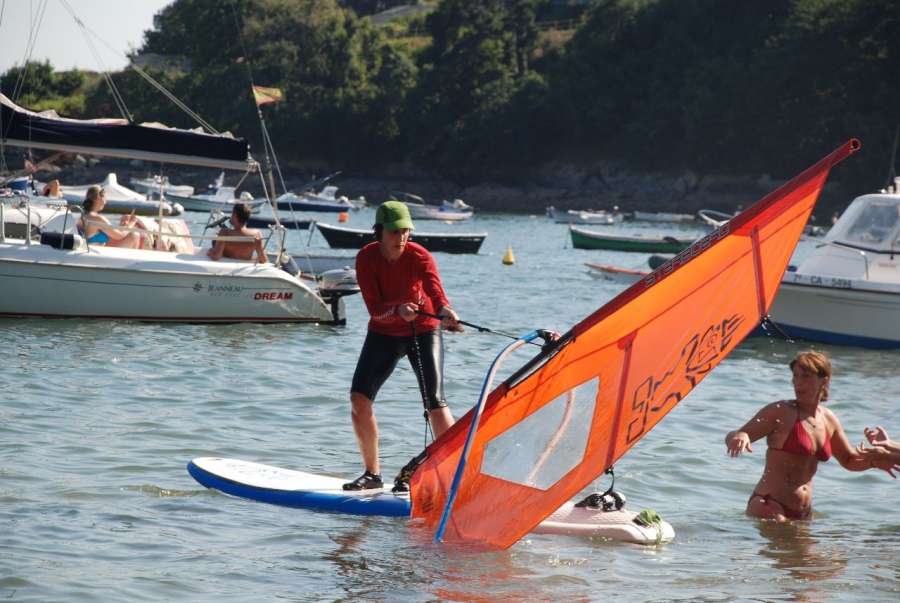 CMR Portas Abertas 20110625  27