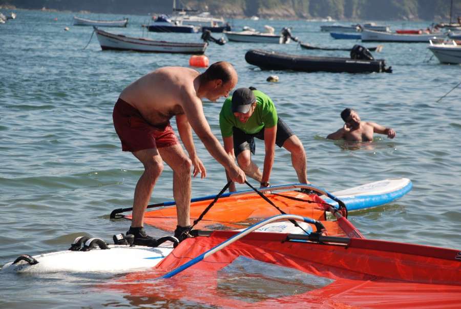 CMR Portas Abertas 20110625  28