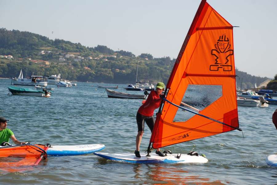 CMR Portas Abertas 20110625  29