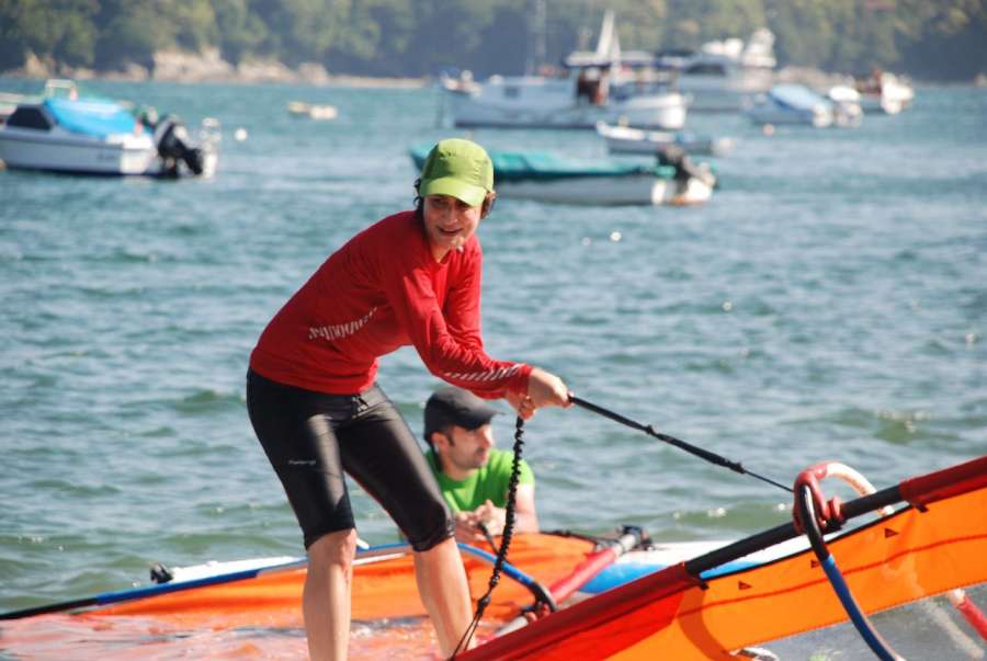 CMR Portas Abertas 20110625  30