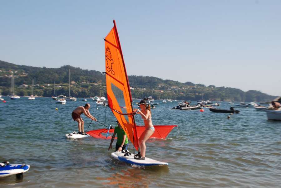 CMR Portas Abertas 20110625  32