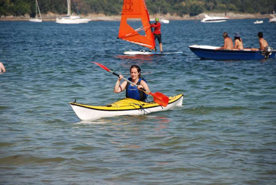 CMR Portas Abertas 20110625  34