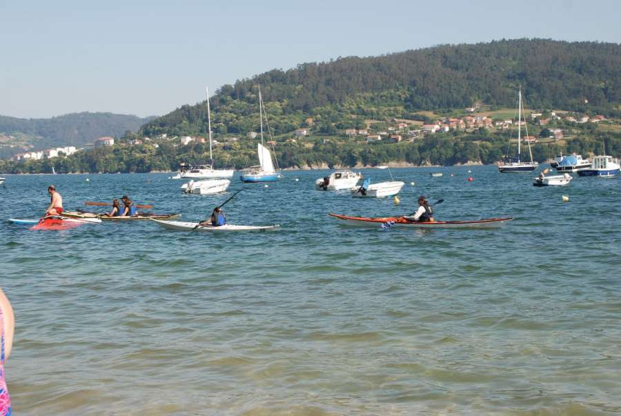 CMR Portas Abertas 20110625  35