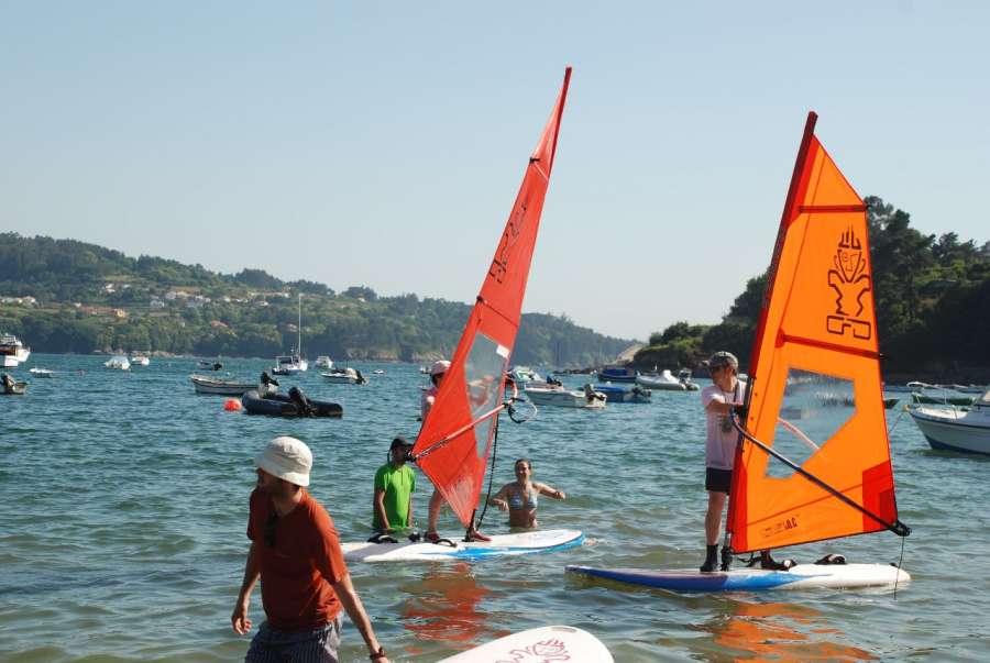 CMR Portas Abertas 20110625  36