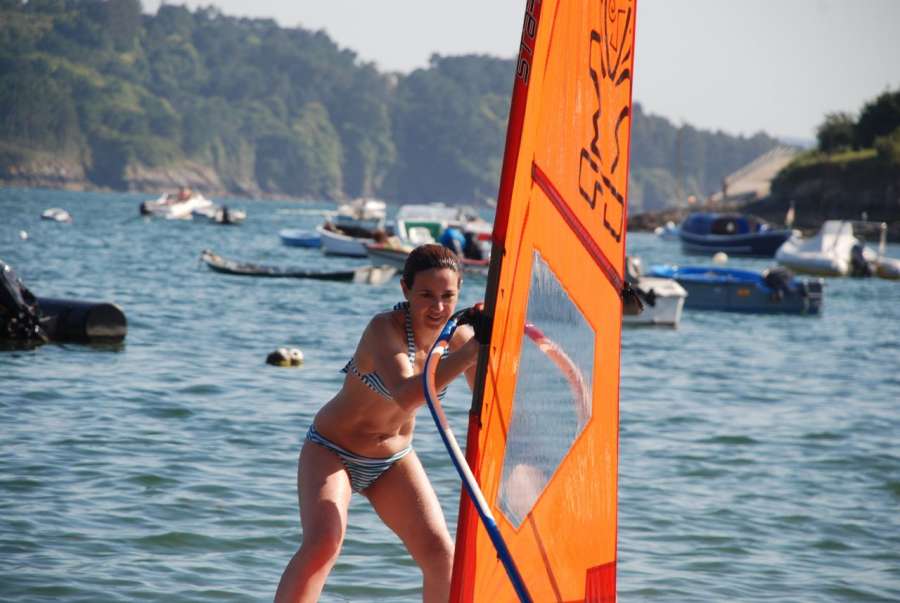 CMR Portas Abertas 20110625  37