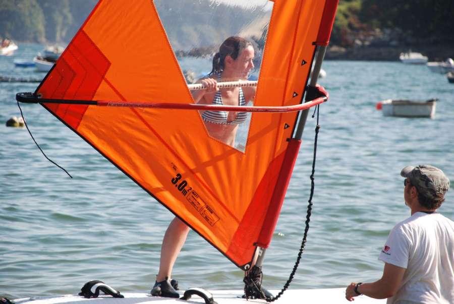 CMR Portas Abertas 20110625  38