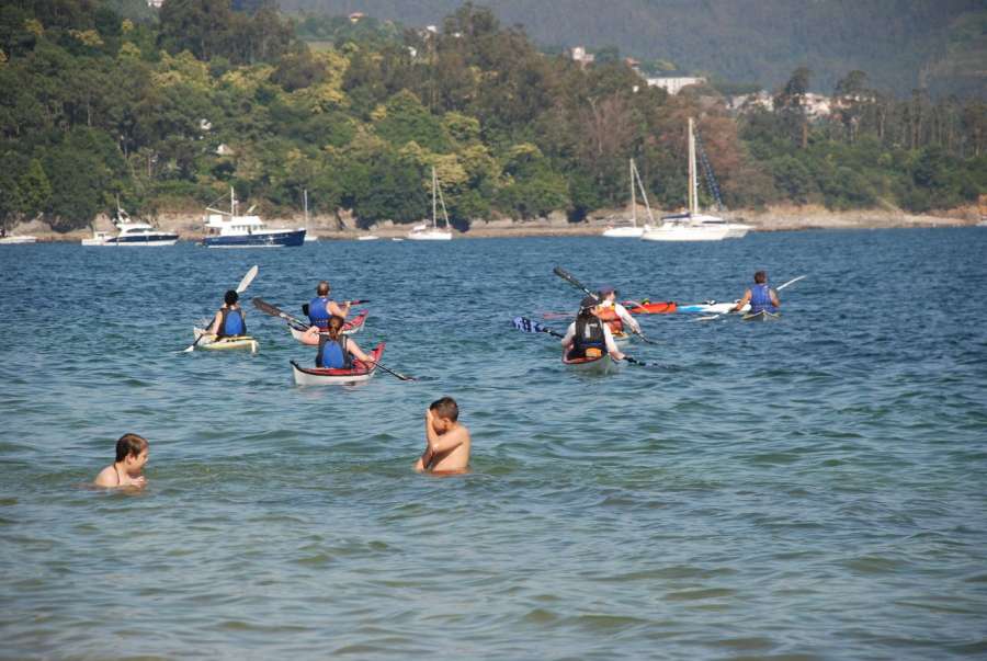 CMR Portas Abertas 20110625  40