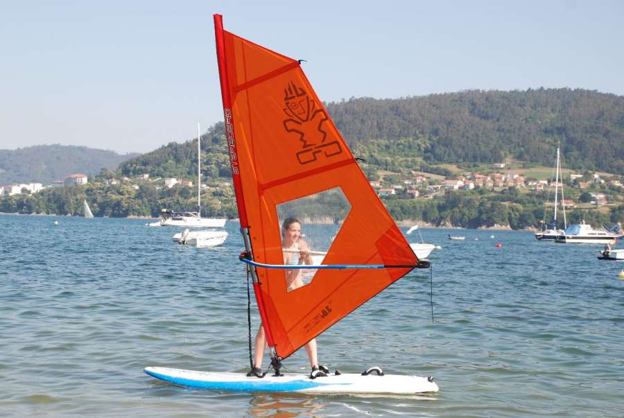 CMR Portas Abertas 20110625  41