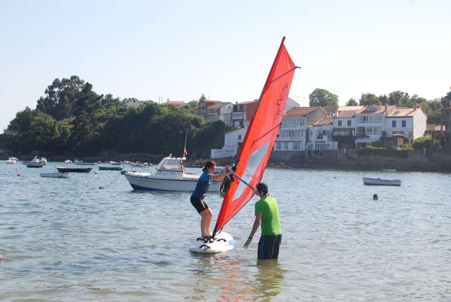 CMR Portas Abertas 20110625  42