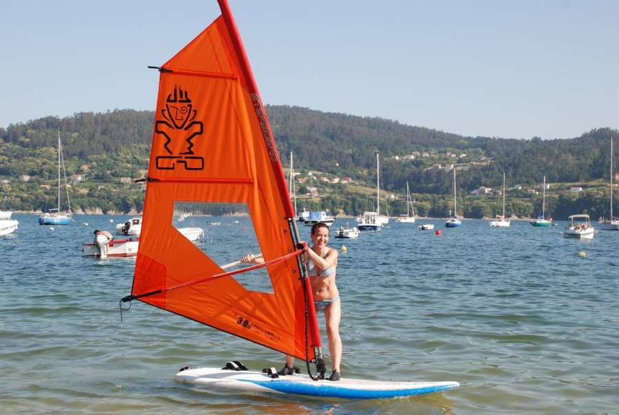 CMR Portas Abertas 20110625  43