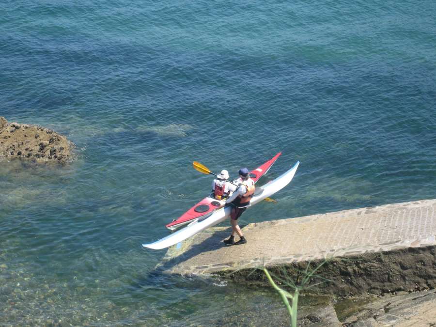 CMR PortasAbertas 20110625 101