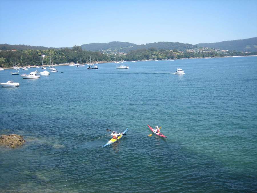 CMR PortasAbertas 20110625 102