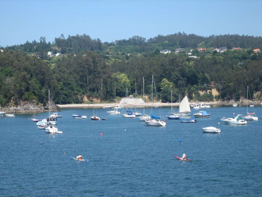 CMR PortasAbertas 20110625 104