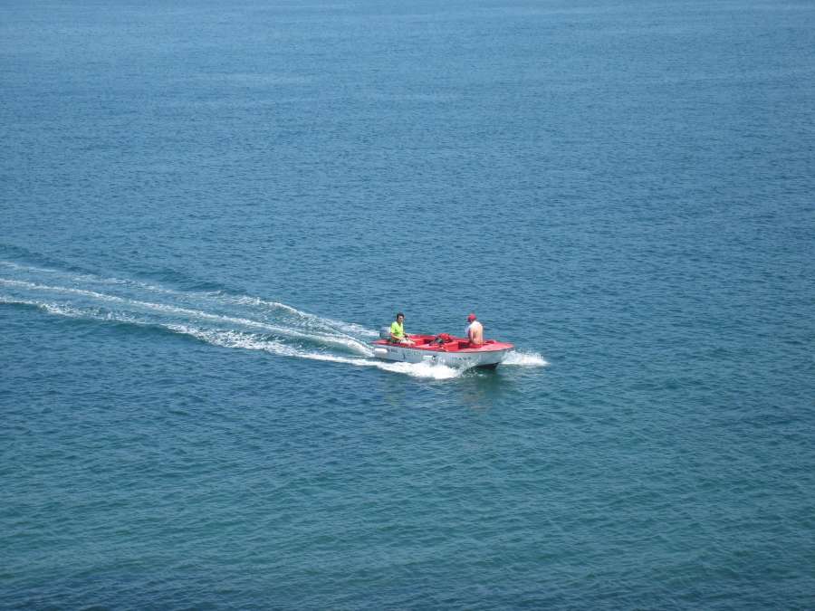 CMR PortasAbertas 20110625 105