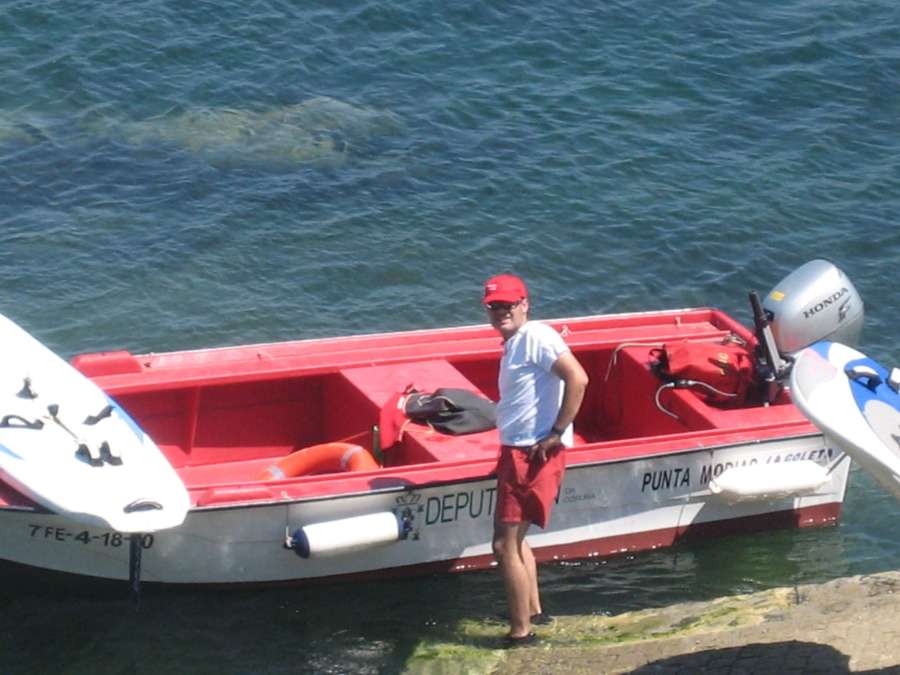 CMR PortasAbertas 20110625 106