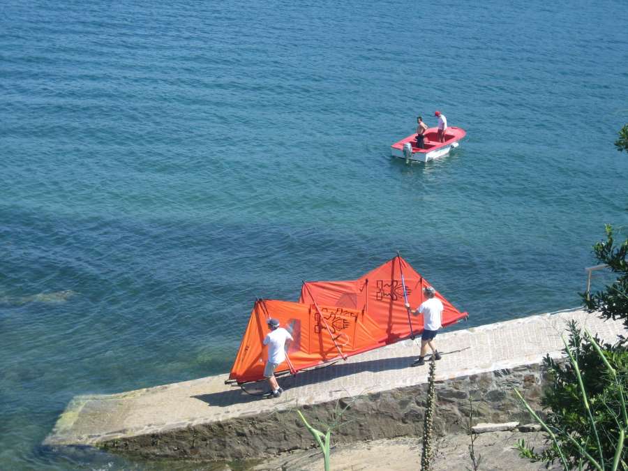 CMR PortasAbertas 20110625 108