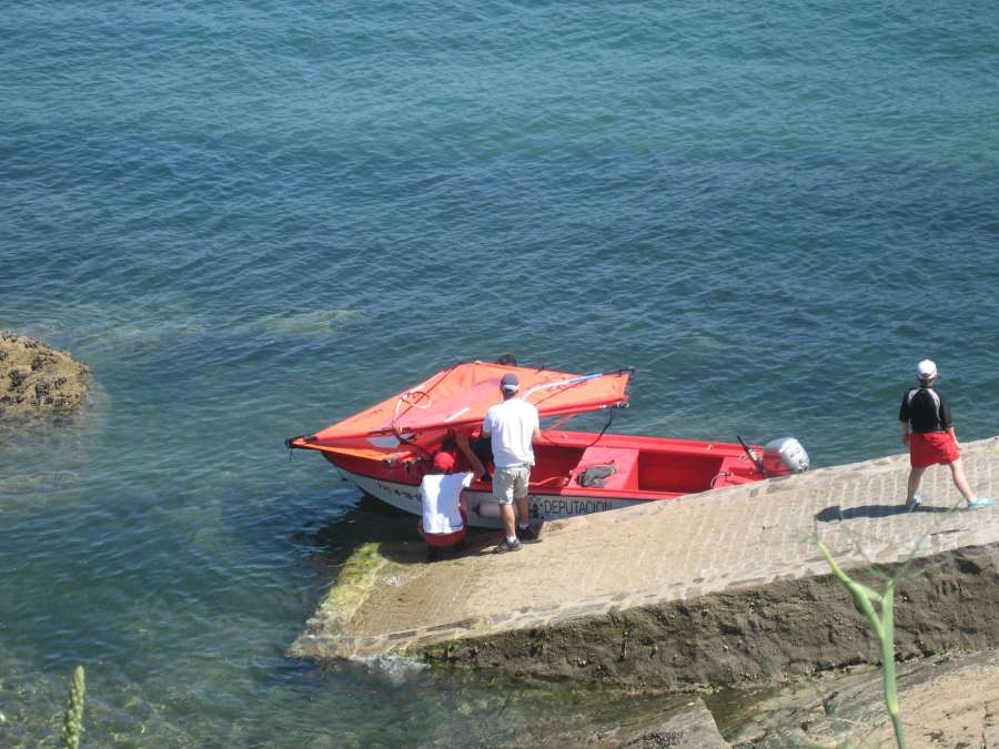 CMR PortasAbertas 20110625 109