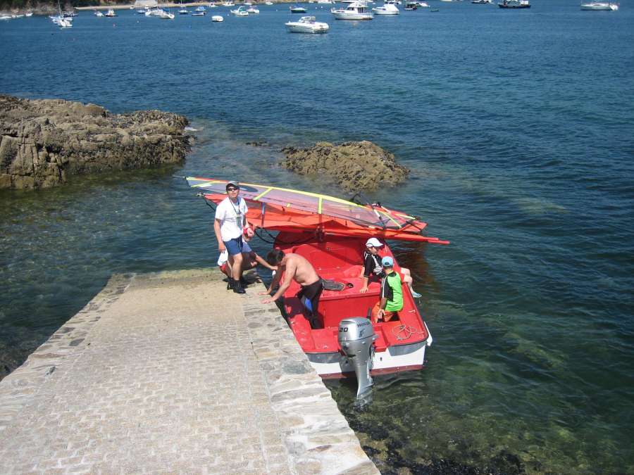 CMR PortasAbertas 20110625 110