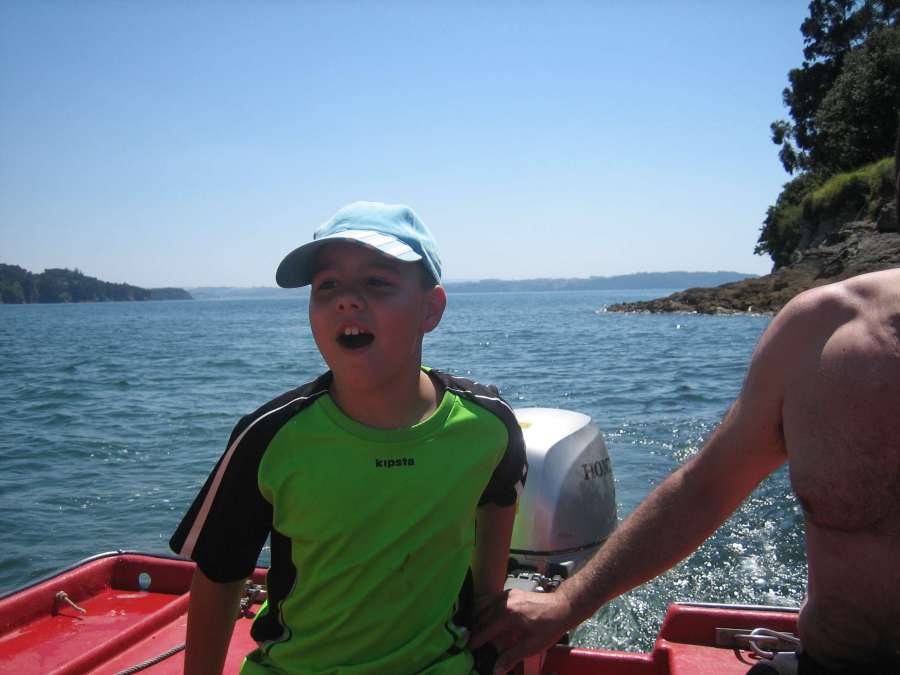 CMR PortasAbertas 20110625 112