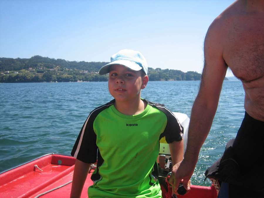 CMR PortasAbertas 20110625 113