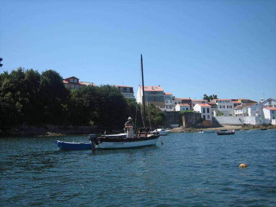 CMR PortasAbertas 20110625 114