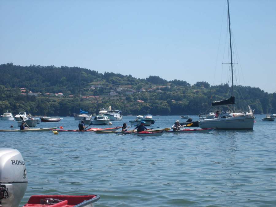 CMR PortasAbertas 20110625 115