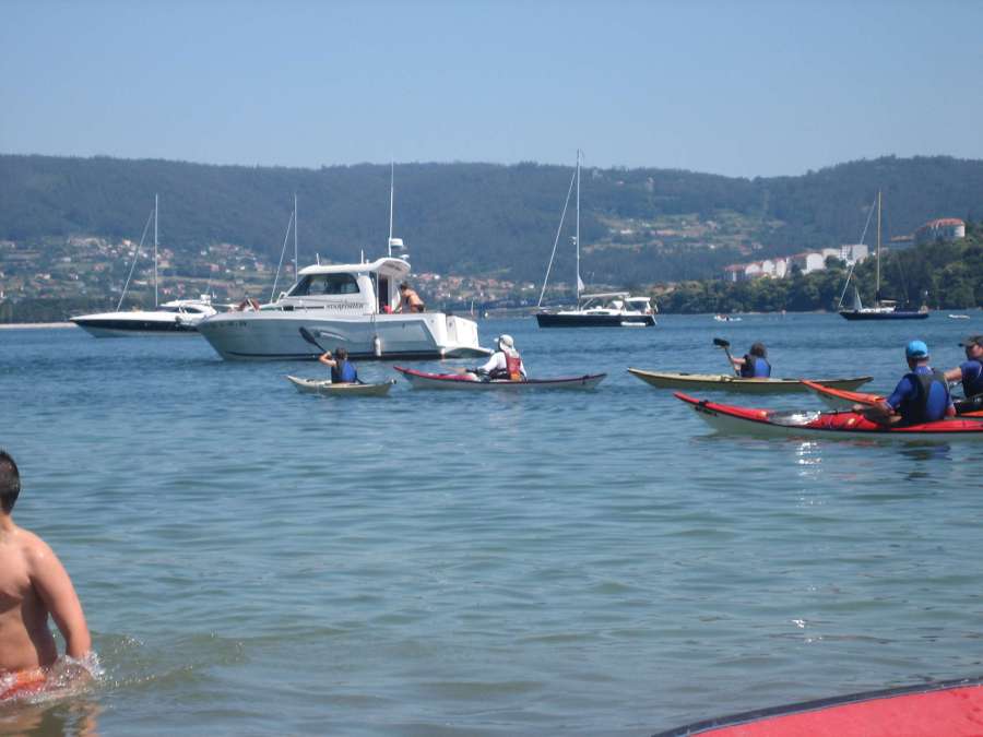 CMR PortasAbertas 20110625 116