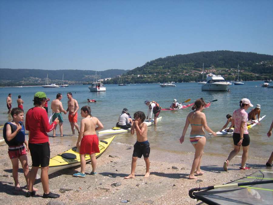 CMR PortasAbertas 20110625 117