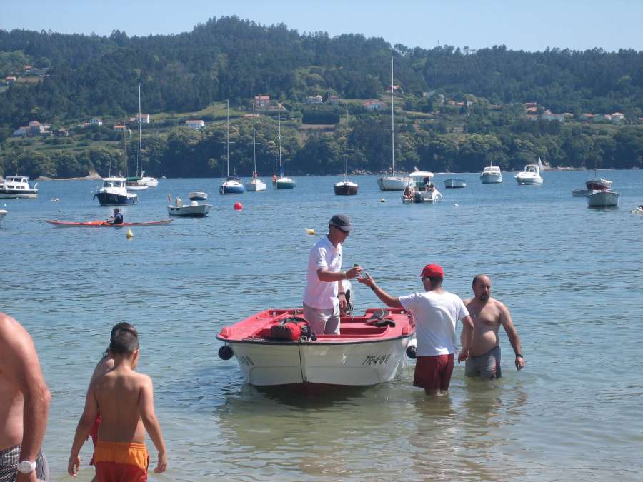 CMR PortasAbertas 20110625 118