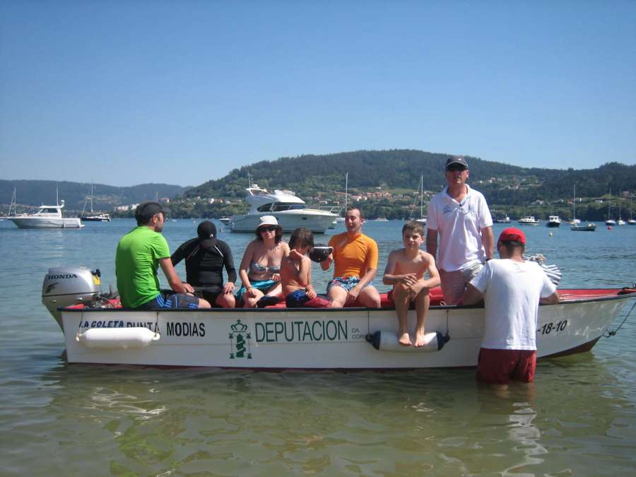 CMR PortasAbertas 20110625 119