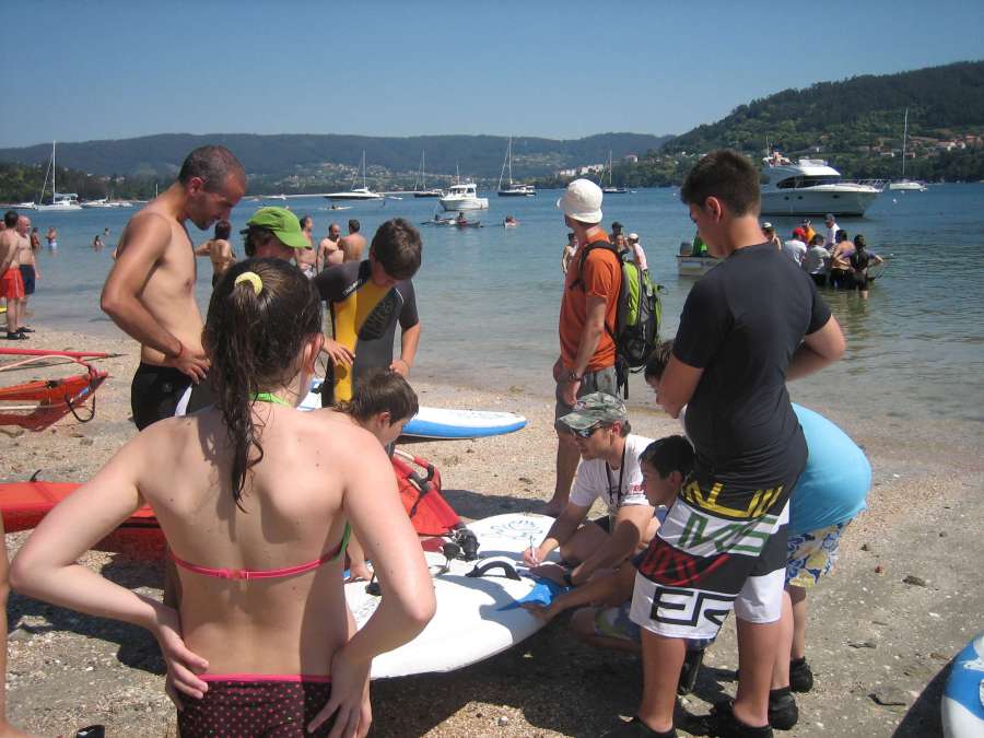 CMR PortasAbertas 20110625 120