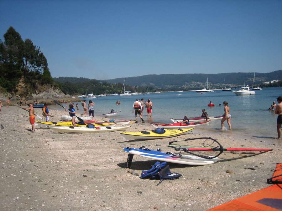 CMR PortasAbertas 20110625 121