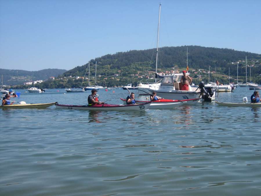 CMR PortasAbertas 20110625 123