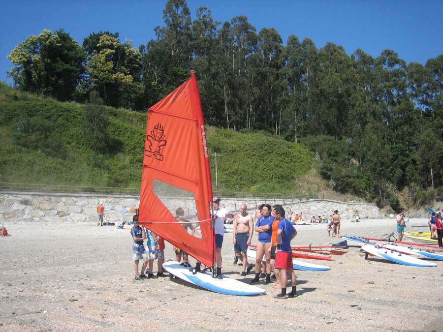 CMR PortasAbertas 20110625 124