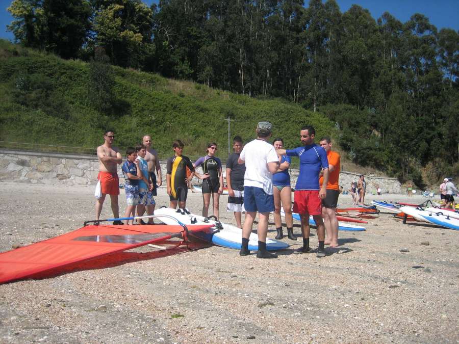 CMR PortasAbertas 20110625 125