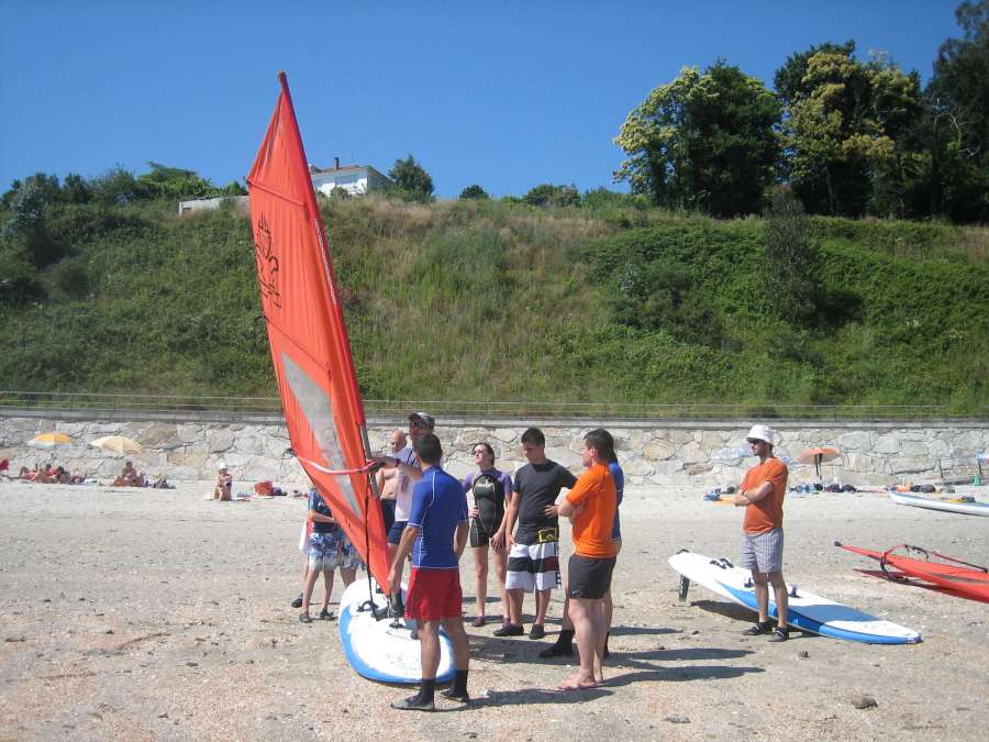 CMR PortasAbertas 20110625 126