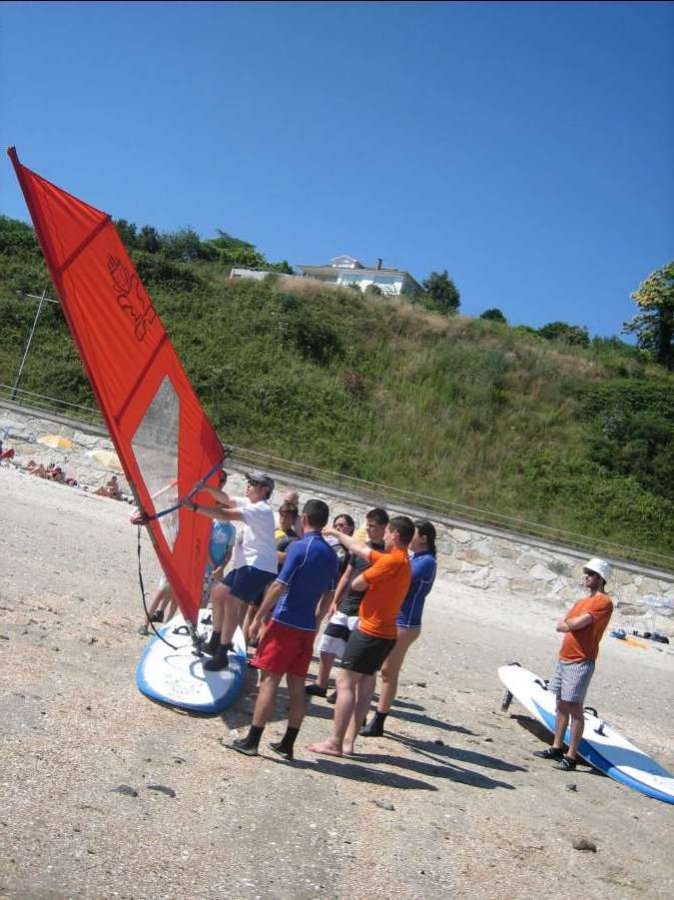 CMR PortasAbertas 20110625 127