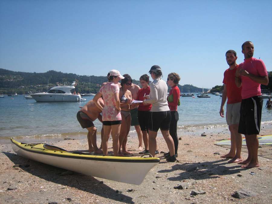 CMR PortasAbertas 20110625 128