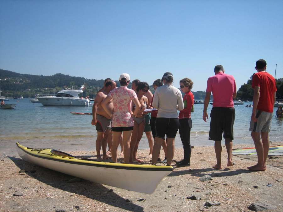 CMR PortasAbertas 20110625 129