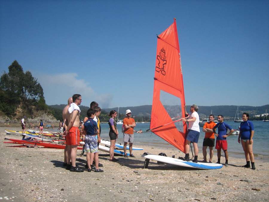 CMR PortasAbertas 20110625 130