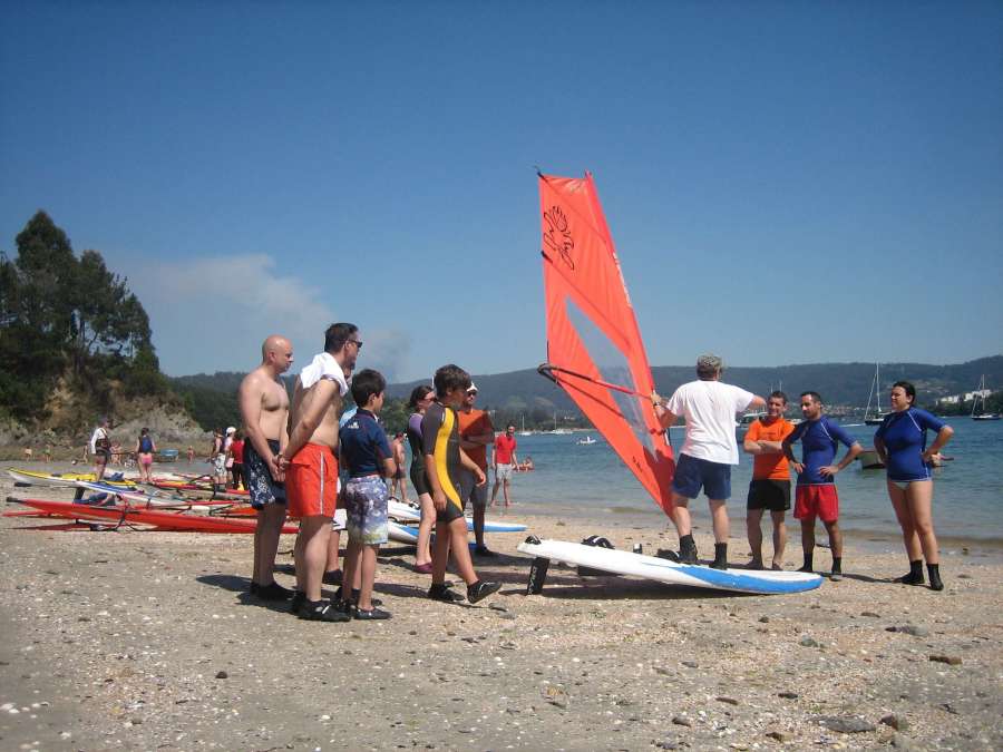 CMR PortasAbertas 20110625 131