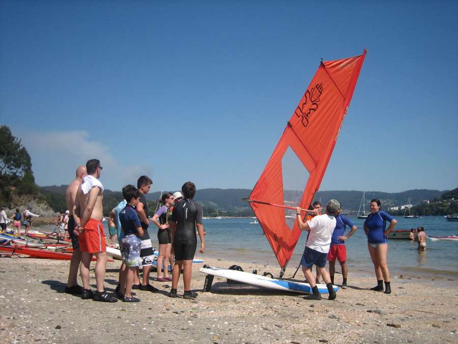 CMR PortasAbertas 20110625 132