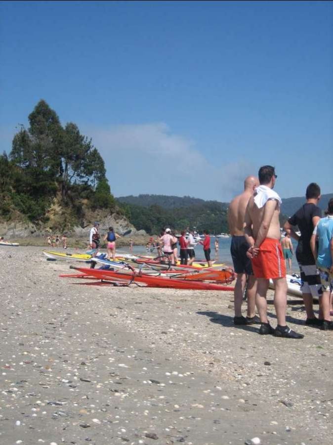 CMR PortasAbertas 20110625 133