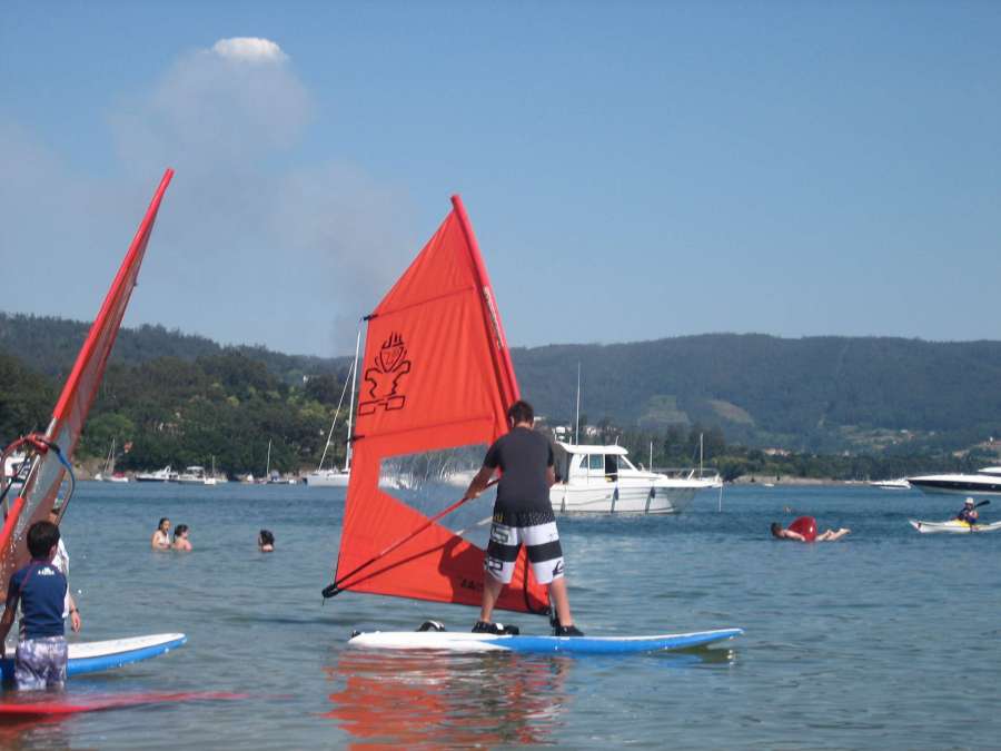 CMR PortasAbertas 20110625 134